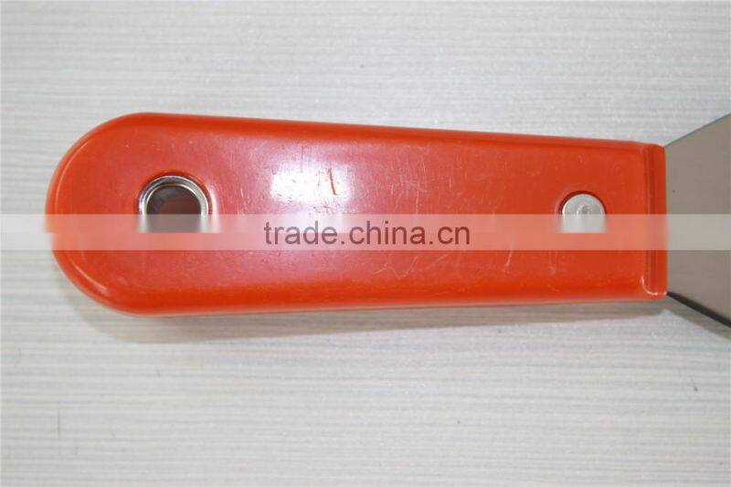 Spatula putty knife