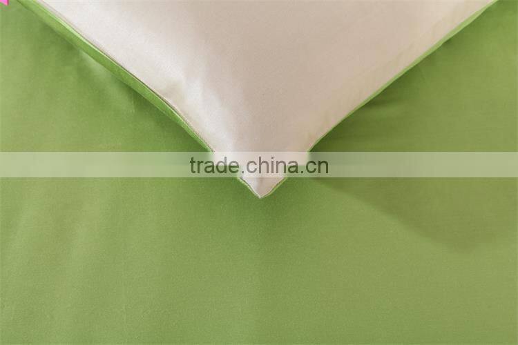 Wholesale Home Cotton Chinese Adults Duvet Cover Printed Bedding