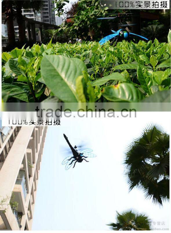 Dragonfly toys RC Dragonfly Helicopter RC Dragonfly