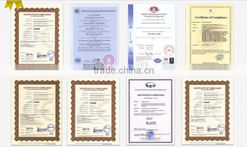 Promotional discount Coaxial Speaker 5-1/4 inch for car