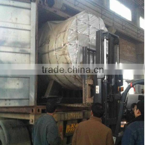 circulator pump for boiler