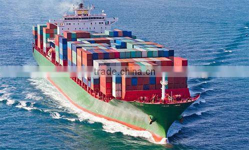 High quality railway cargo 12" air brake cylinder with IRIS requirement