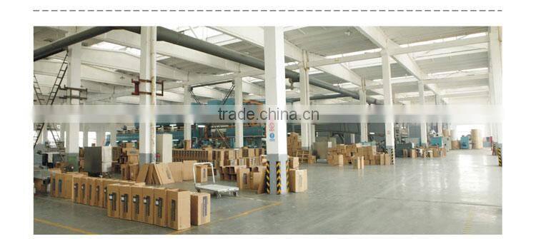 buy deep embossed pvc wallpaper, beige pastoral plant wall covering for office , environmental-friendly wall decor distributor