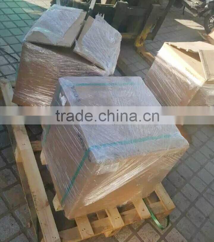 Volvo Excavator EC240B Control Valve 14532822 14549883 14544006 14531863 14587324 14511063