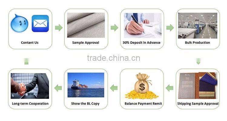 high quality polyester table cloth for wedding table cloth/jacquard table cloth