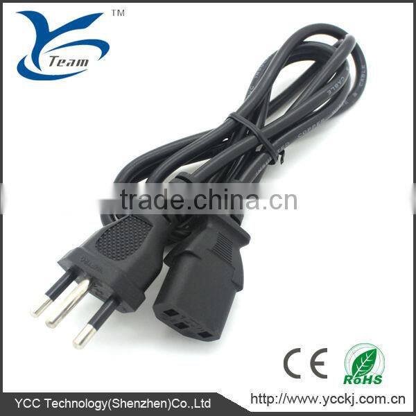 2013 newest ac power supply for Xbox 360E