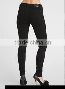 USA sexy ladies leggings sex photo women jeans