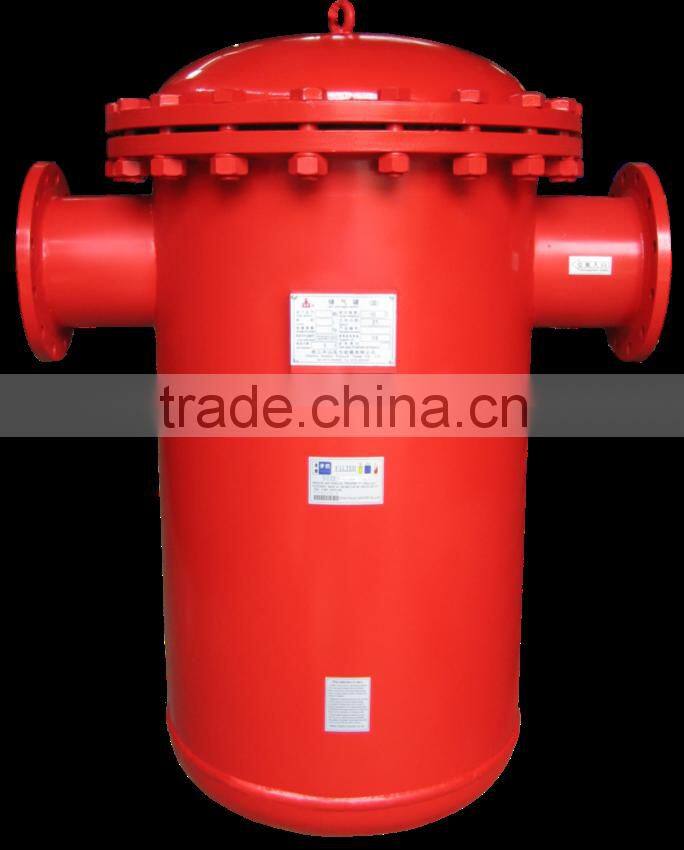 TQ-120 China Famous Brand Air Fliter element L120,Precision air filter 12m2/min