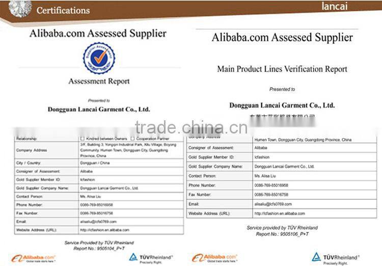 Sexy Party Burgundy Pencil Dress High Neck Lace Midi Dress