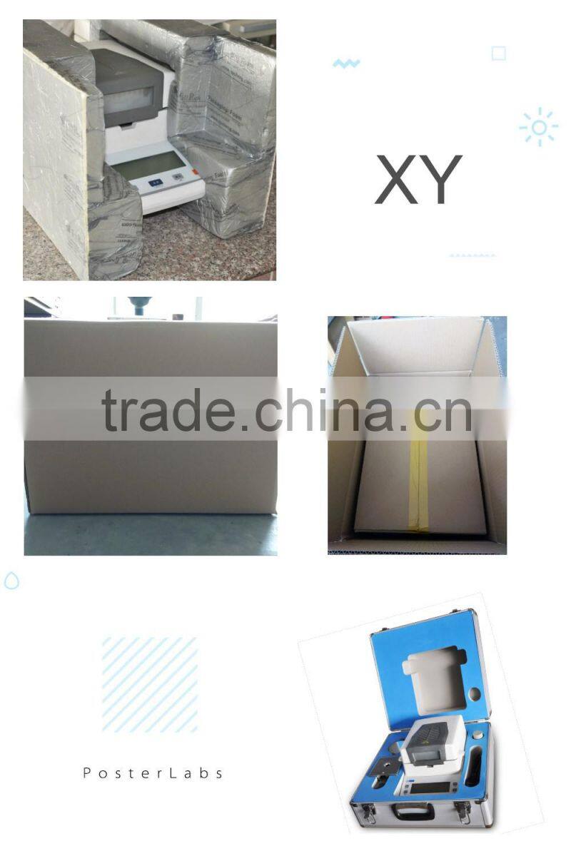grain/paddy/rice moisture meter price