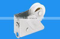 Aluminium Sliding Door Pulley