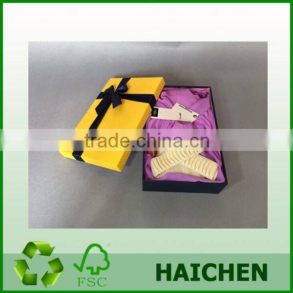 China Christmas Gift Box wholesale,Gift Boxes wholesale for Jewelry,Gift Boxes for decoration wholesale