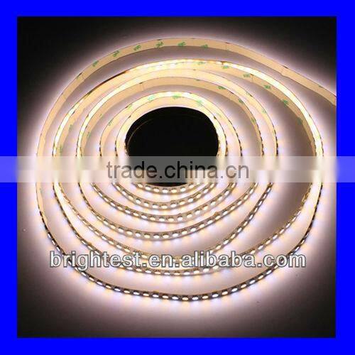 SMD5050 & SMD3528 DC24V 60LED/M & 120LEDS/M color changing LED Strip, dimmable LED rope lighth, LED ribbon light
