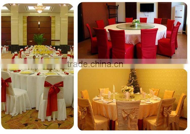 cheap mouth cloth stock goods