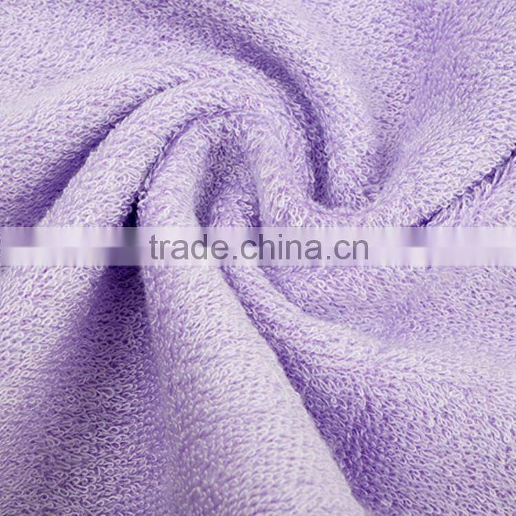 organic bamboo baby onesies plain bamboo baby cloth