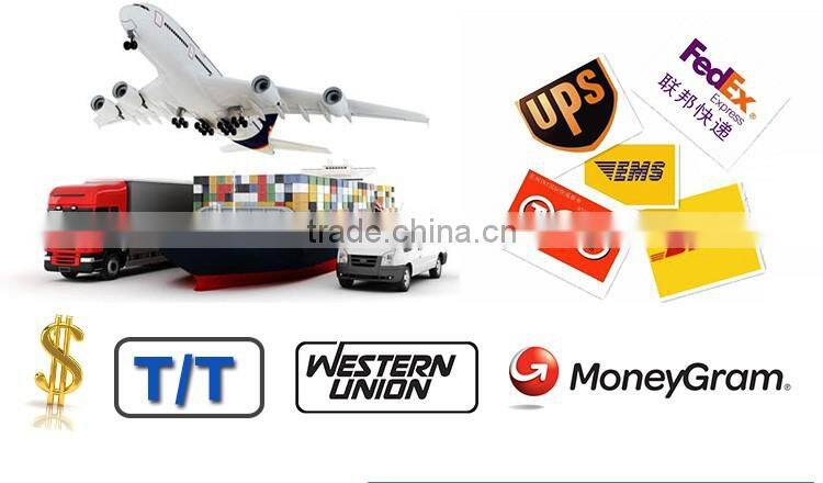 New power bank, special shape power bank pepsi coco cola can round power bank