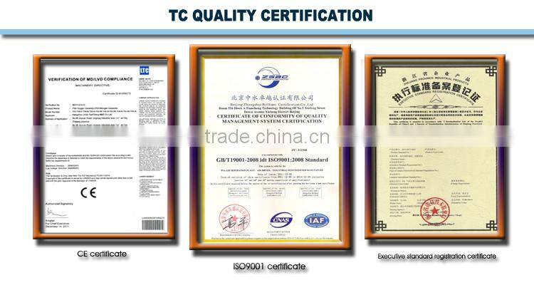 Hospital Grade China Oxygen Plant Delivery to Africa