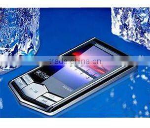 Hot sell mp4 players