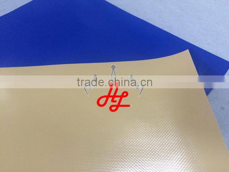 pvc tarpaulin transparent tarpaulin