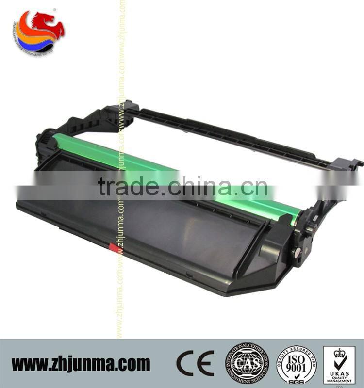 new premium compatible DR116 Drum Unit for Samsung DR116 fror used in Samsung Express SL-M2626