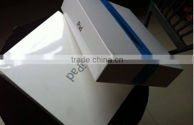 2016 new type QL5545 Automatic L Sealer for fold POF/PVC film wrap and seal