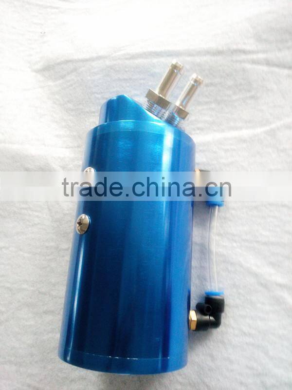 fuel tank car parts