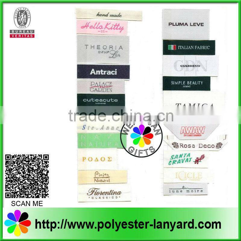 FACTORY BEST SELLING!! johnny walker blue label whisky