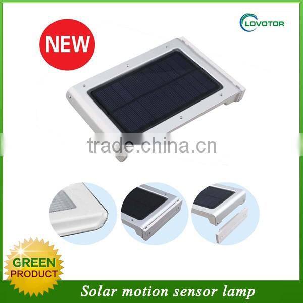wall mounted lights modern wall lamps best led motion sensor light