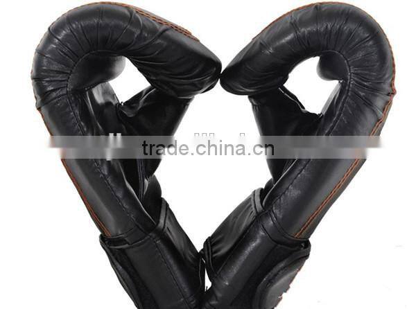 Boxing sparring glove, boxing glove training boxing glove