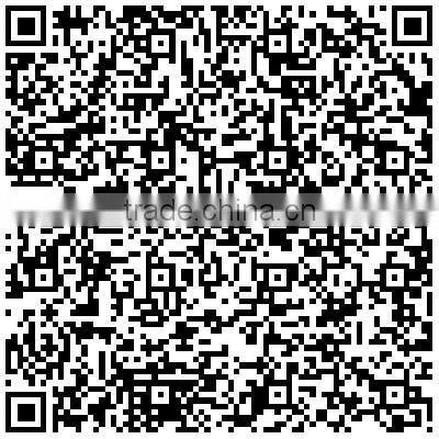 mobile phone silicon case/phone case wholesale