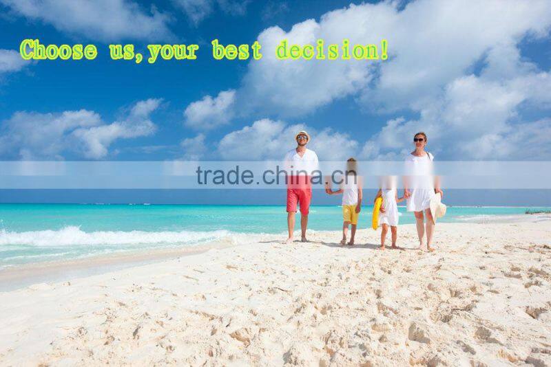 home textile disperse printed fabric bedsheet set