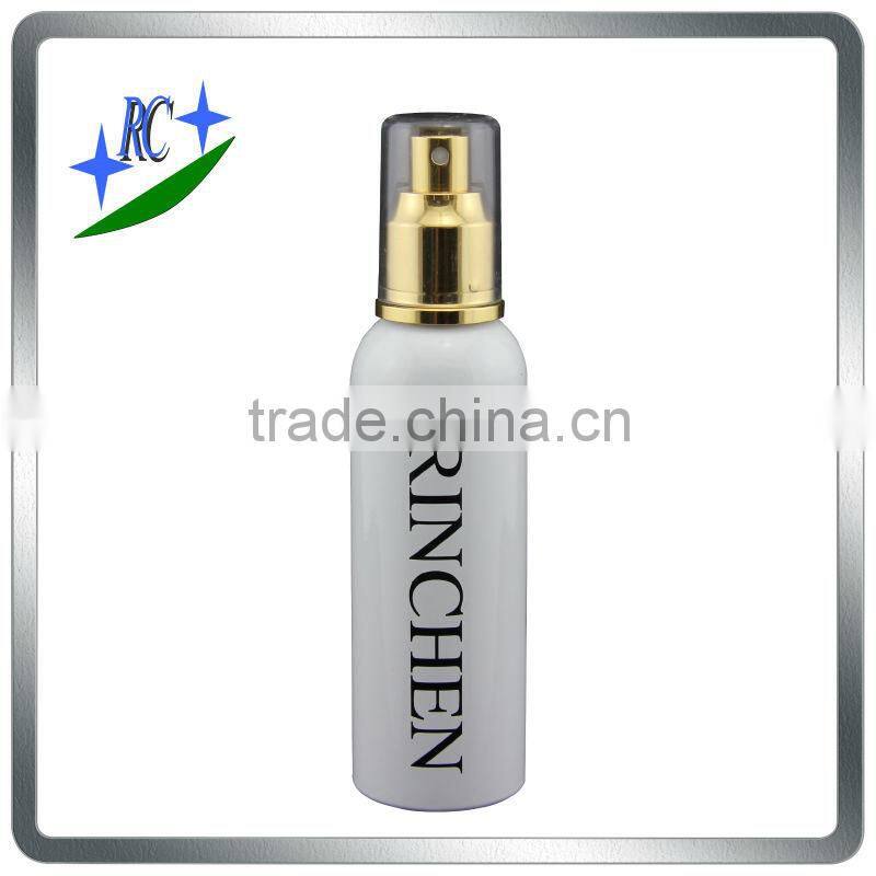 200ml Recyclable aluminum bottle