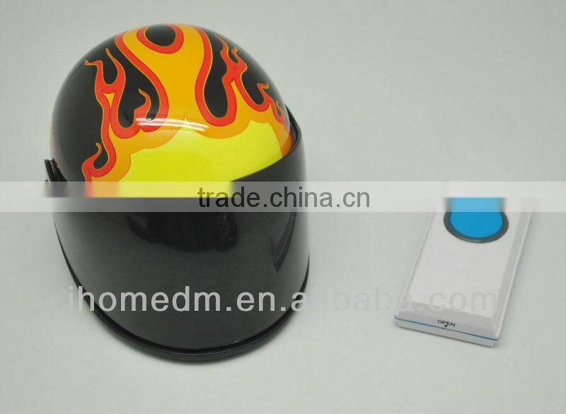 elder care products, wireless elderly bell with neck line