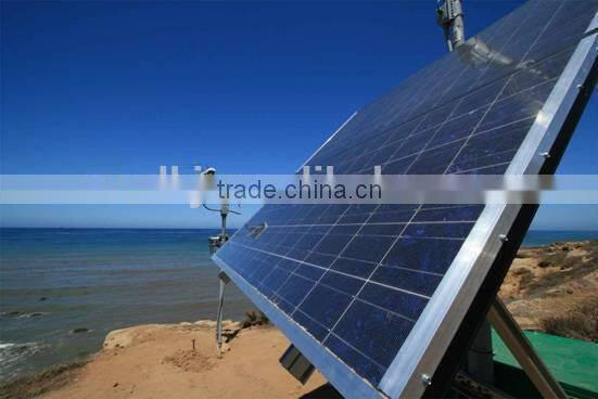 China Best price solar water pumps for agriculture
