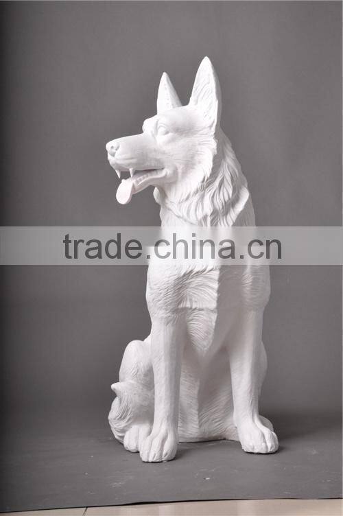 wholesalers anime mannequin for sale