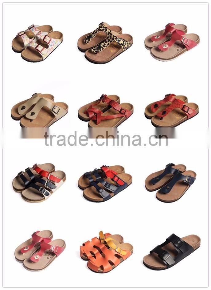 New popular fashion casual shoes canvas shoes for men
