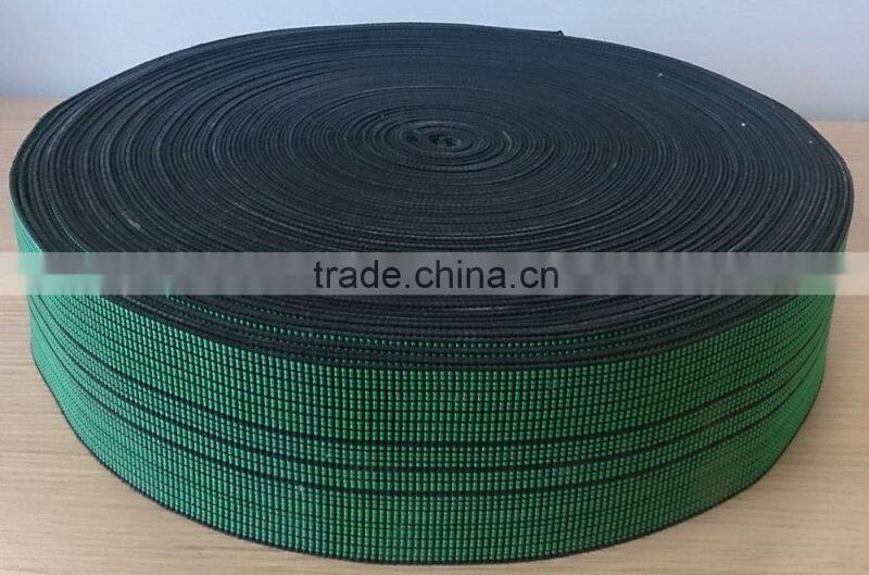 7cm Hot sale Sofa band strap