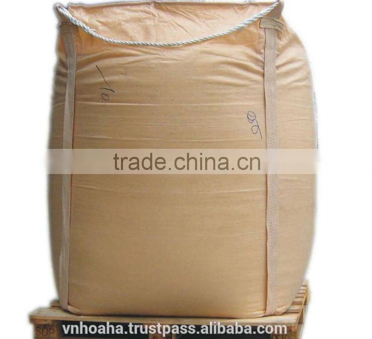 Vietnam good quality laminated non woven bag, non woven laminated bag