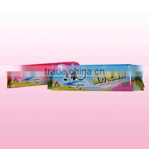 400ml Strong Dehumidifier Strip