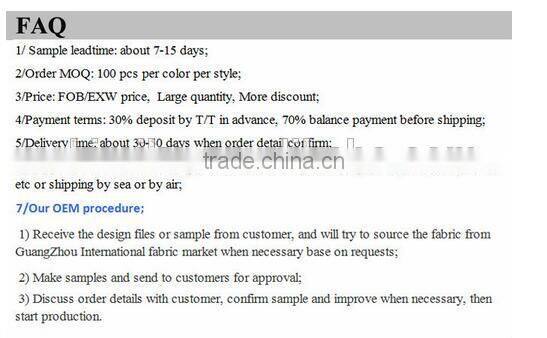 2015 Wholesale high quality fashion kimono sleeves blouse