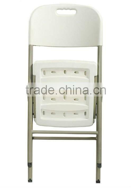 Banquet hall chair