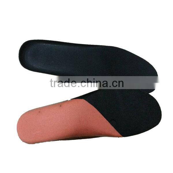 Design insole insoles manufacturer