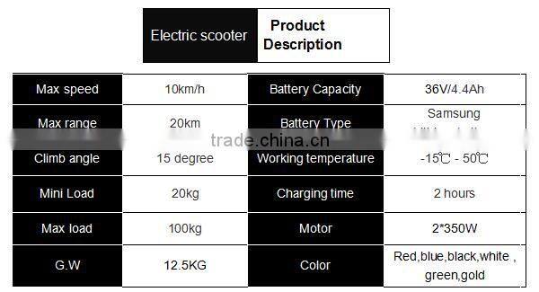 2015 Shiny Flash B1 two wheels hover board guangdong chrome pink self balance scooter