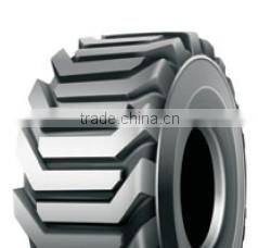 355/55D625 445/50D710 Platform lift tyre, industral use