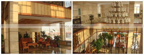 hight quality,lowest price wooden & bamboo toothpick