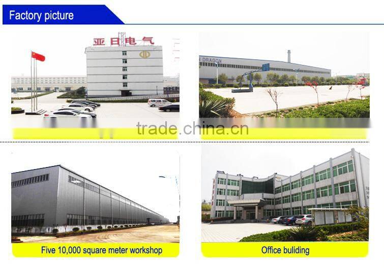 Helical Piles Ground Screw for Foundation of solar mounting system