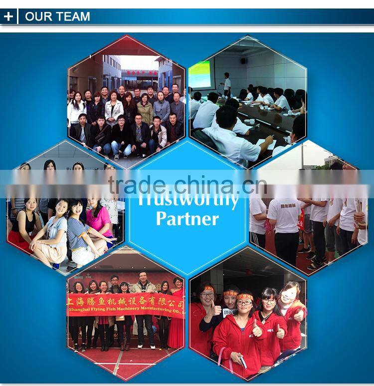 120kg industrial used commercial cloth dryer, laundry dryer, coin clothes dryer