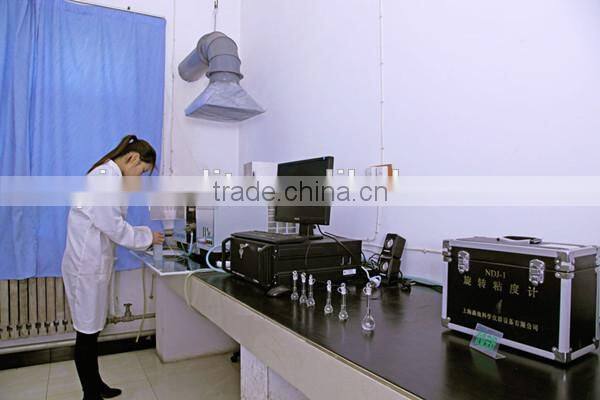 Low Price Ursolic Acid /Ursolic Acid Powder