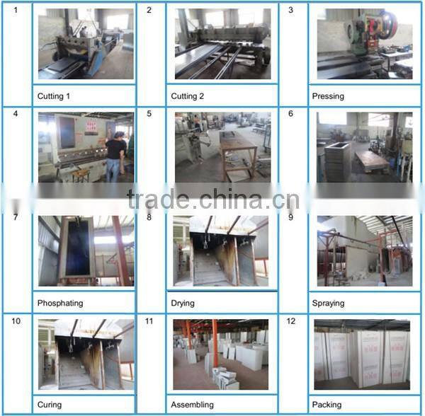 Cheap and high quality compact closet book shelf mass compact shelving mobile mass shelving