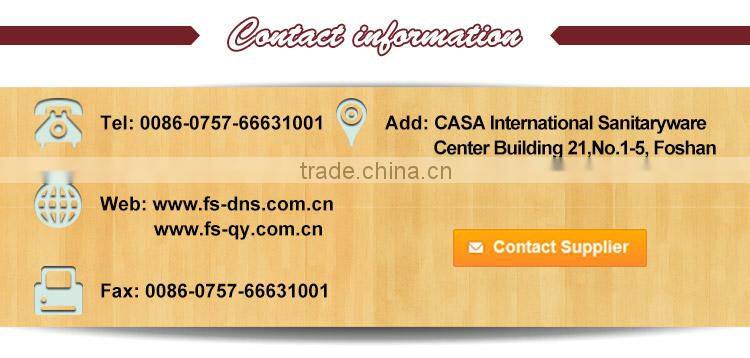 WHITE POLISHED TILE DOUBLE LOADING TILE 600*600 800*800